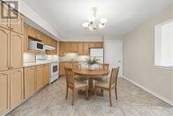414 - 2506 RUTHERFORD ROAD | Vaughan Ontario | Slide Image Four