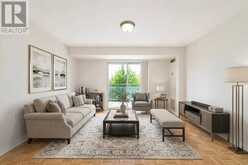 414 - 2506 RUTHERFORD ROAD | Vaughan Ontario | Slide Image Five