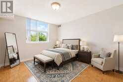 414 - 2506 RUTHERFORD ROAD | Vaughan Ontario | Slide Image Six