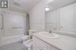 414 - 2506 RUTHERFORD ROAD | Vaughan Ontario | Slide Image Eight