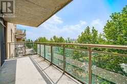 414 - 2506 RUTHERFORD ROAD | Vaughan Ontario | Slide Image Nine