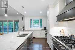 34 OAKWOOD AVENUE | Tiny Ontario | Slide Image Eleven