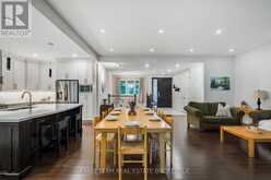 34 OAKWOOD AVENUE | Tiny Ontario | Slide Image Fourteen