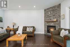 34 OAKWOOD AVENUE | Tiny Ontario | Slide Image Sixteen