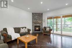 34 OAKWOOD AVENUE | Tiny Ontario | Slide Image Seventeen