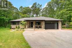 34 OAKWOOD AVENUE | Tiny Ontario | Slide Image One