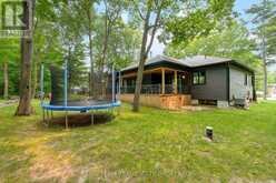 34 OAKWOOD AVENUE | Tiny Ontario | Slide Image Thirty-four