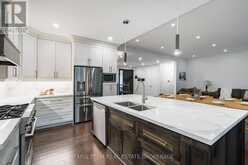 34 OAKWOOD AVENUE | Tiny Ontario | Slide Image Eight