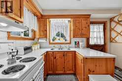 1085 RIVER ROAD E | Wasaga Beach Ontario | Slide Image Ten
