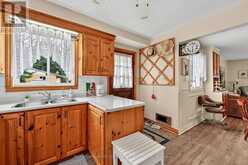 1085 RIVER ROAD E | Wasaga Beach Ontario | Slide Image Eleven