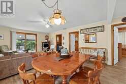 1085 RIVER ROAD E | Wasaga Beach Ontario | Slide Image Twelve