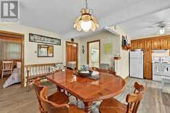 1085 RIVER ROAD E | Wasaga Beach Ontario | Slide Image Thirteen