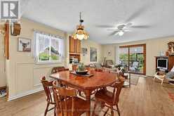 1085 RIVER ROAD E | Wasaga Beach Ontario | Slide Image Fifteen