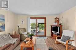 1085 RIVER ROAD E | Wasaga Beach Ontario | Slide Image Seventeen