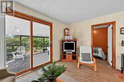 1085 RIVER ROAD E | Wasaga Beach Ontario | Slide Image Eighteen