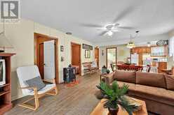 1085 RIVER ROAD E | Wasaga Beach Ontario | Slide Image Nineteen