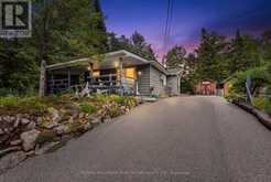 1085 RIVER ROAD E | Wasaga Beach Ontario | Slide Image One