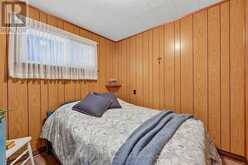 1085 RIVER ROAD E | Wasaga Beach Ontario | Slide Image Twenty-one