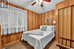 1085 RIVER ROAD E | Wasaga Beach Ontario | Slide Image Twenty-three