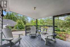1085 RIVER ROAD E | Wasaga Beach Ontario | Slide Image Twenty-six