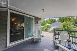1085 RIVER ROAD E | Wasaga Beach Ontario | Slide Image Twenty-seven