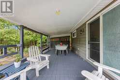 1085 RIVER ROAD E | Wasaga Beach Ontario | Slide Image Twenty-eight