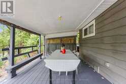 1085 RIVER ROAD E | Wasaga Beach Ontario | Slide Image Twenty-nine