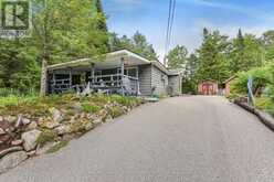 1085 RIVER ROAD E | Wasaga Beach Ontario | Slide Image Two