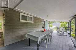 1085 RIVER ROAD E | Wasaga Beach Ontario | Slide Image Thirty