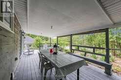 1085 RIVER ROAD E | Wasaga Beach Ontario | Slide Image Thirty-one