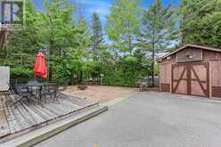 1085 RIVER ROAD E | Wasaga Beach Ontario | Slide Image Thirty-three
