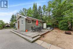 1085 RIVER ROAD E | Wasaga Beach Ontario | Slide Image Thirty-four