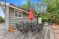 1085 RIVER ROAD E | Wasaga Beach Ontario | Slide Image Thirty-five