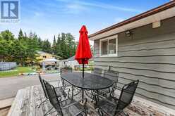 1085 RIVER ROAD E | Wasaga Beach Ontario | Slide Image Thirty-six