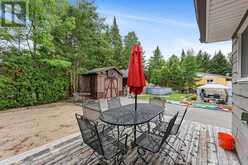 1085 RIVER ROAD E | Wasaga Beach Ontario | Slide Image Thirty-seven