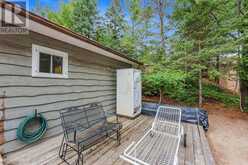 1085 RIVER ROAD E | Wasaga Beach Ontario | Slide Image Thirty-eight