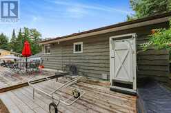 1085 RIVER ROAD E | Wasaga Beach Ontario | Slide Image Thirty-nine