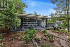 1085 RIVER ROAD E | Wasaga Beach Ontario | Slide Image Three