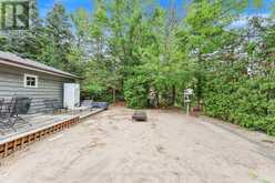 1085 RIVER ROAD E | Wasaga Beach Ontario | Slide Image Forty-one