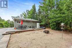 1085 RIVER ROAD E | Wasaga Beach Ontario | Slide Image Forty-two