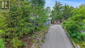 1085 RIVER ROAD E | Wasaga Beach Ontario | Slide Image Forty-four