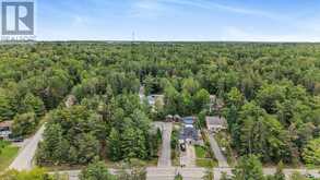 1085 RIVER ROAD E | Wasaga Beach Ontario | Slide Image Forty-five