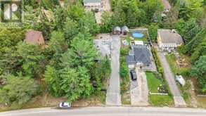 1085 RIVER ROAD E | Wasaga Beach Ontario | Slide Image Forty-six