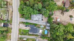 1085 RIVER ROAD E | Wasaga Beach Ontario | Slide Image Fifty