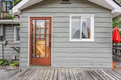 1085 RIVER ROAD E | Wasaga Beach Ontario | Slide Image Five