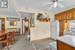 1085 RIVER ROAD E | Wasaga Beach Ontario | Slide Image Six