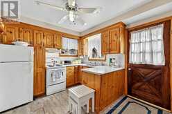 1085 RIVER ROAD E | Wasaga Beach Ontario | Slide Image Seven