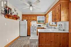 1085 RIVER ROAD E | Wasaga Beach Ontario | Slide Image Eight