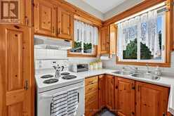 1085 RIVER ROAD E | Wasaga Beach Ontario | Slide Image Nine