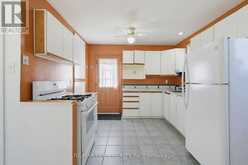 23 PLEASANTVIEW AVENUE | Brampton Ontario | Slide Image Twelve